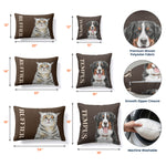 Custom-Pet-Funny-Style-Art-Watercolor-Personalized-Pillow-Cover-9
