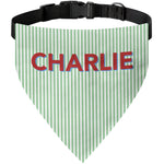 Custom-Pet-Name-Stripped-Pattern-Colorful-Personalized-Bandana-Collar-4