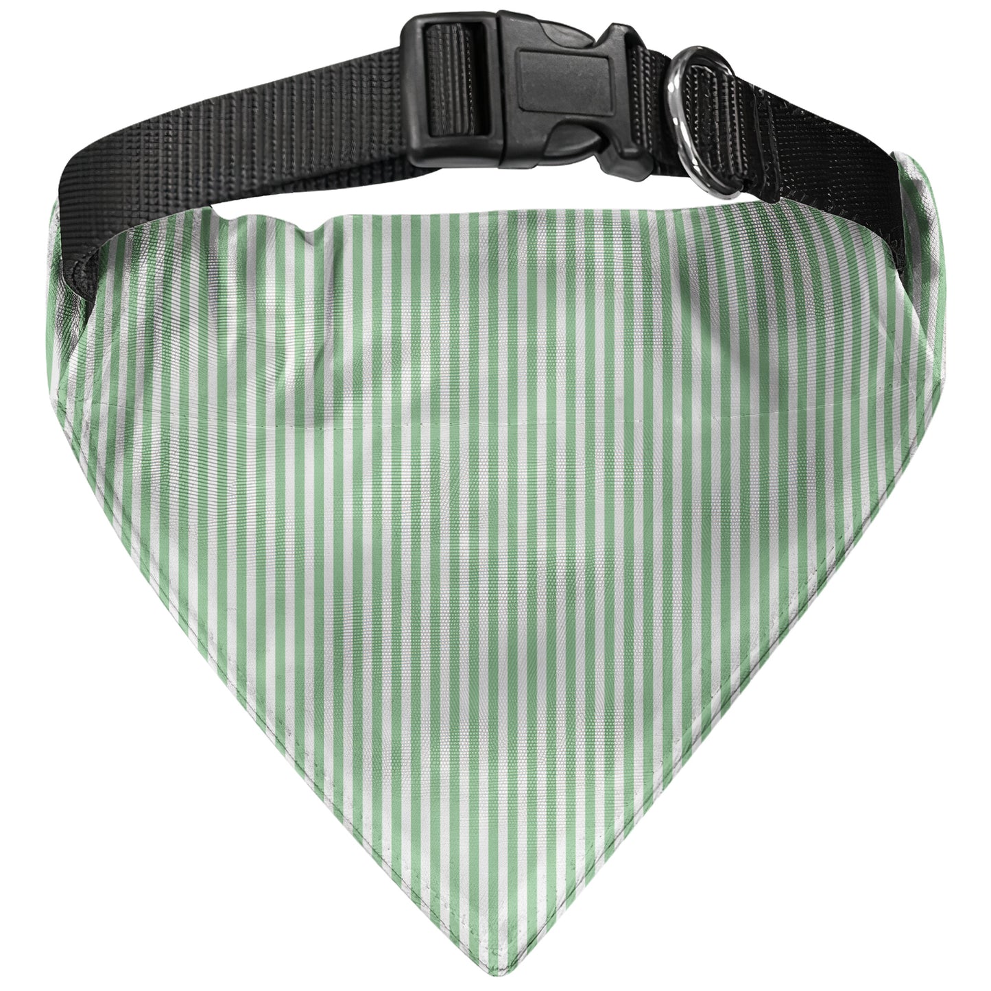 Custom-Pet-Name-Stripped-Pattern-Colorful-Personalized-Bandana-Collar-5