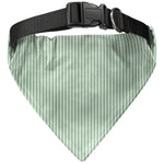 Custom-Pet-Name-Stripped-Pattern-Colorful-Personalized-Bandana-Collar-5