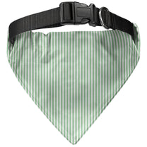 Custom-Pet-Name-Stripped-Pattern-Colorful-Personalized-Bandana-Collar-5