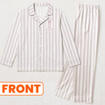 Custom-Pet-Pajamas-With-Sketch-Line-Photo-Pet-Lovers-Gift-Personalized-Pajamas-5