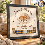 Custom-Pet-Photo-Angel-Wings-Collar-Holder-Pet-Loss-Gifts-For-Her-Him-Personalized-Frame-1