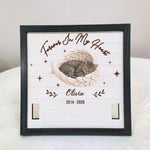 Custom-Pet-Photo-Angel-Wings-Collar-Holder-Pet-Loss-Gifts-For-Her-Him-Personalized-Frame-3