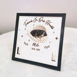 Custom-Pet-Photo-Angel-Wings-Collar-Holder-Pet-Loss-Gifts-For-Her-Him-Personalized-Frame-4