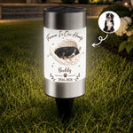 Custom-Pet-Photo-Angel-Wings-Memorial-Gifts-Pet-Loss-Gifts-Personalized-Solar-Garden-Light-1