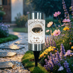Custom-Pet-Photo-Angel-Wings-Memorial-Gifts-Pet-Loss-Gifts-Personalized-Solar-Garden-Light-4