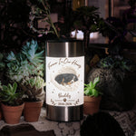 Custom-Pet-Photo-Angel-Wings-Memorial-Gifts-Pet-Loss-Gifts-Personalized-Solar-Garden-Light-6