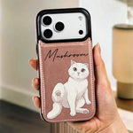 Custom-Pet-Photo-Cartoon-Art-Gifts-For-Pet-Lovers-Personalized-Phone-Case-3