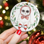 Custom-Pet-Photo-Gifts-For-Pet-Lovers-First-Christmas-Pet-Personalized-Ornament-4