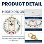 Custom-Pet-Photo-Gifts-For-Pet-Lovers-First-Christmas-Pet-Personalized-Ornament-6