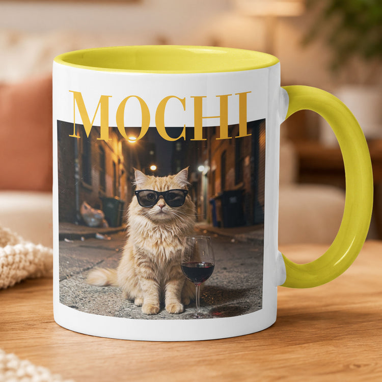 Custom-Pet-Photo-Meme-Vintage-Graphic-Gift-For-Pet-Lovers-Personalized-Mug-3