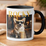 Custom-Pet-Photo-Meme-Vintage-Graphic-Gift-For-Pet-Lovers-Personalized-Mug-4