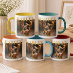 Custom-Pet-Photo-Meme-Vintage-Graphic-Gift-For-Pet-Lovers-Personalized-Mug-5