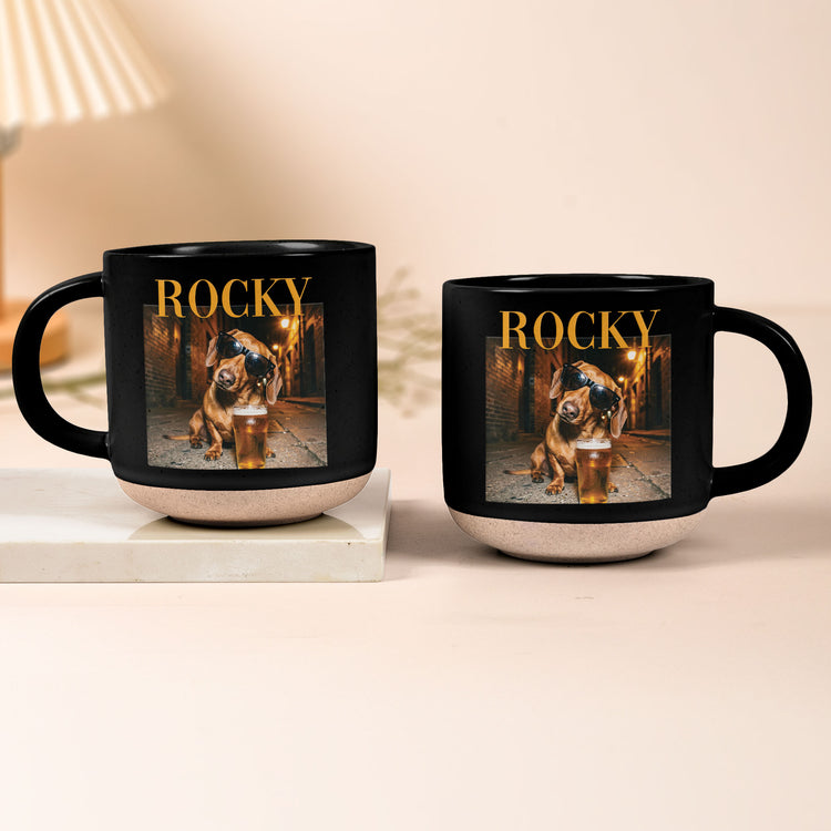 Custom-Pet-Photo-Meme-Vintage-Graphic-Pottery-Mug-Personalized-Mug-2