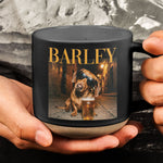 Custom-Pet-Photo-Meme-Vintage-Graphic-Pottery-Mug-Personalized-Mug-3