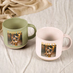 Custom-Pet-Photo-Meme-Vintage-Graphic-Pottery-Mug-Personalized-Mug-4