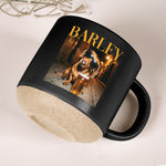 Custom-Pet-Photo-Meme-Vintage-Graphic-Pottery-Mug-Personalized-Mug-5