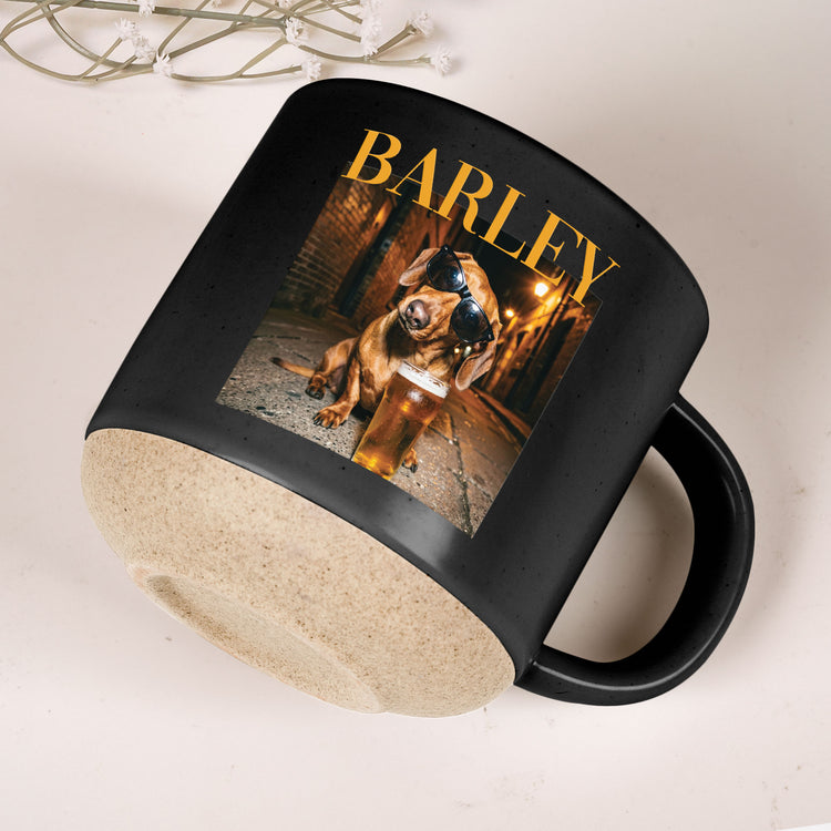 Custom-Pet-Photo-Meme-Vintage-Graphic-Pottery-Mug-Personalized-Mug-5