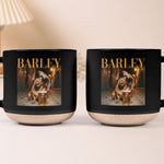 Custom-Pet-Photo-Meme-Vintage-Graphic-Pottery-Mug-Personalized-Mug-6
