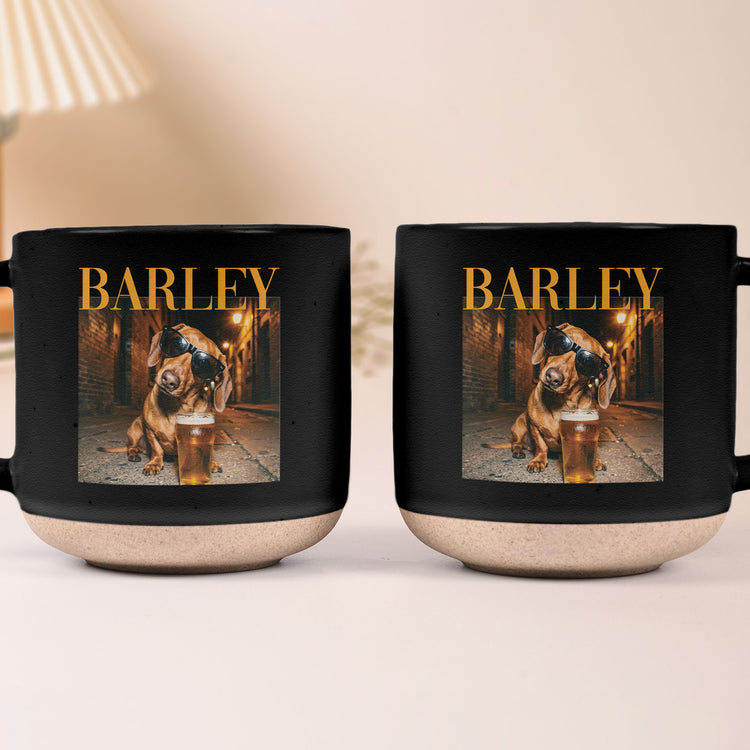 Custom-Pet-Photo-Meme-Vintage-Graphic-Pottery-Mug-Personalized-Mug-6