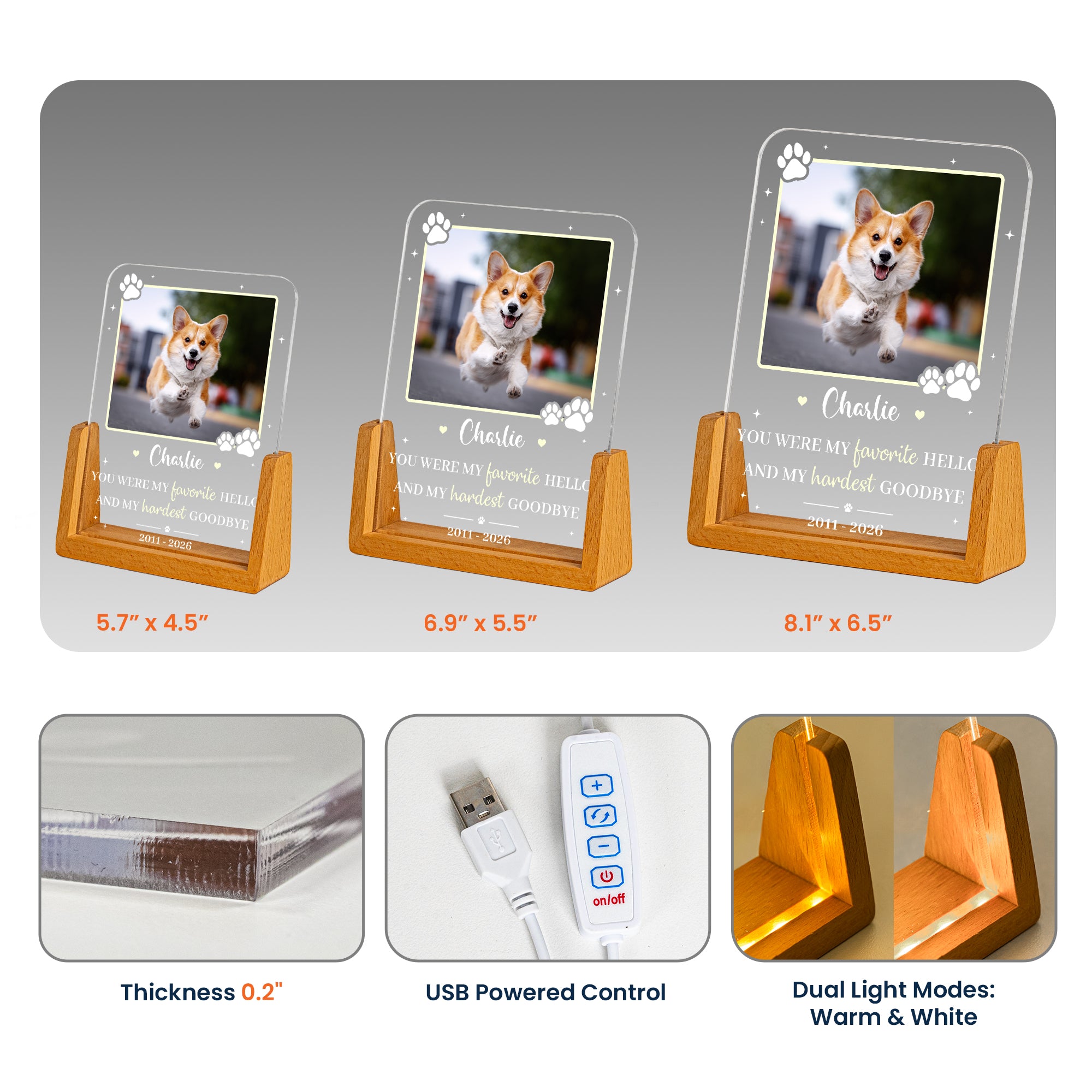 Custom-Pet-Photo-My-Favorite-Hello-&-Hardest-Goodbye-Pet-Loss-Gift-Personalized-Night-Light-5