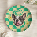 Custom-Pet-Photo-Vintage-Trinket-Tray-For-Dog-Mom,-Cat-Mom-Personalized-Jewelry-Dish-3