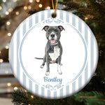 Custom-Pet-Photo-Watercolor-Christmas-Gifts-For-Pet-Lovers-Personalized-Ornament-2