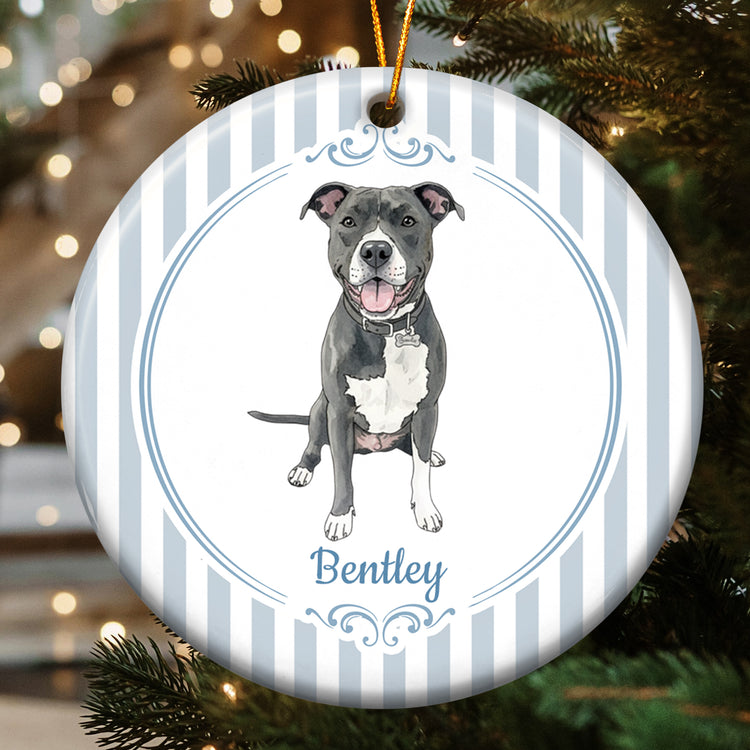Custom-Pet-Photo-Watercolor-Christmas-Gifts-For-Pet-Lovers-Personalized-Ornament-2