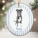 Custom-Pet-Photo-Watercolor-Christmas-Gifts-For-Pet-Lovers-Personalized-Ornament-3