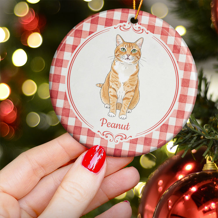 Custom-Pet-Photo-Watercolor-Christmas-Gifts-For-Pet-Lovers-Personalized-Ornament-4