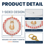 Custom-Pet-Photo-Watercolor-Christmas-Gifts-For-Pet-Lovers-Personalized-Ornament-6