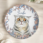 Custom-Pet-Photo-Watercolor-New-Version-Gifts-For-Dog-Mom-Cat-Mom-Personalized-Jewelry-Dish-2