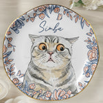 Custom-Pet-Photo-Watercolor-New-Version-Gifts-For-Dog-Mom-Cat-Mom-Personalized-Jewelry-Dish-4