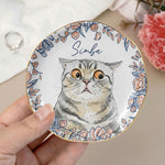 Custom-Pet-Photo-Watercolor-New-Version-Gifts-For-Dog-Mom-Cat-Mom-Personalized-Jewelry-Dish-7