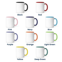 Custom-Pet-Photo-Watercolor-New-Version-Gifts-For-Dog-Mom-Cat-Mom-Personalized-Mug-6