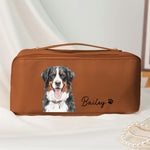 Custom-Pet-Photo-Watercolor-Portrait-Gift-For-Pet-Lovers-Personalized-Makeup-Bag-3