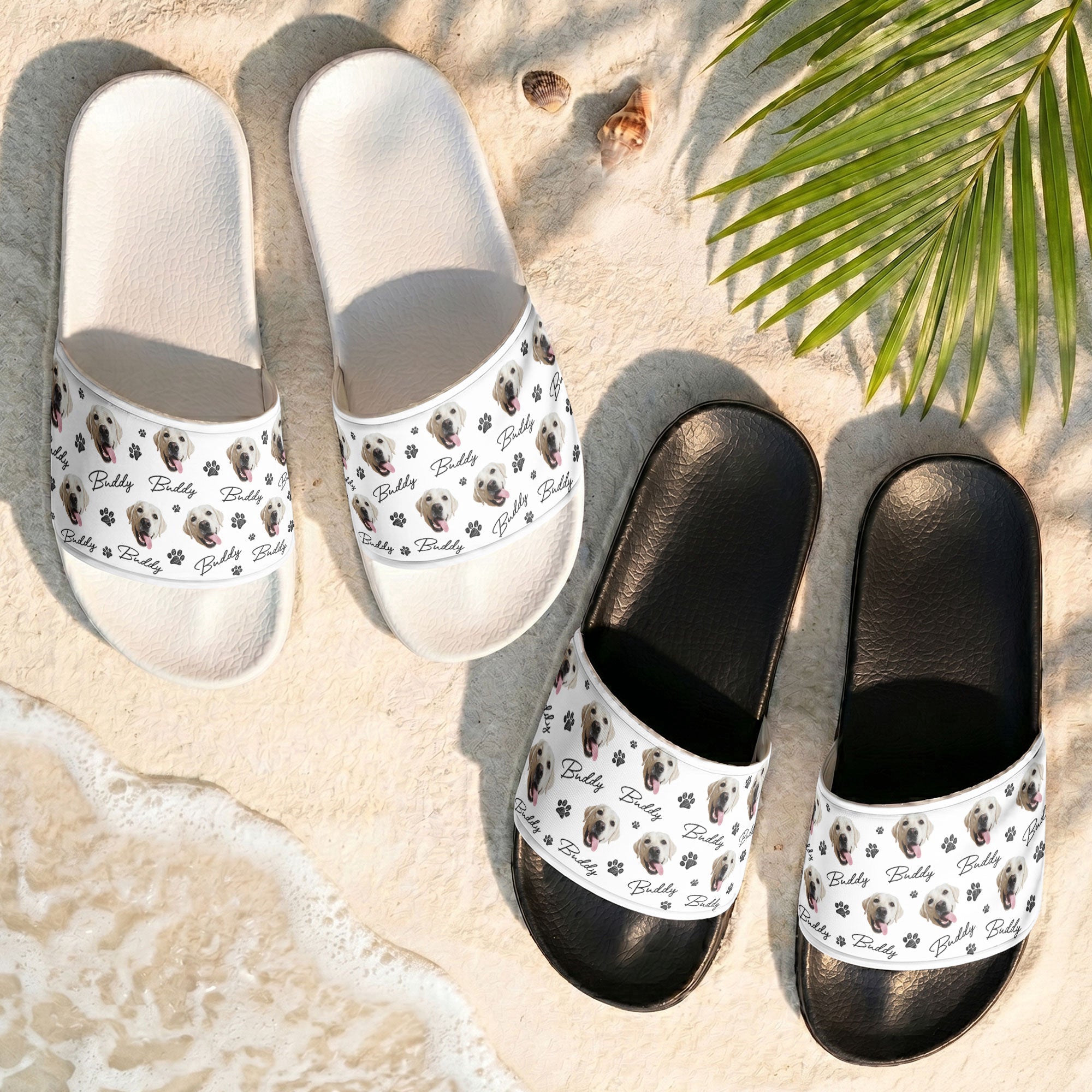 Custom_Pet_Photo_With_Name_Paw_Print_Personalized_Sandals_9