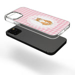 Custom-Pet-Portrai-Watercolor-Striped-Pattern-Personalized-Phone-Case-6