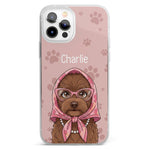 Custom-Pet-Portrait-Cartoon-Art-Gift-For-Pet-Lovers-Personalized-Phone-Case-2