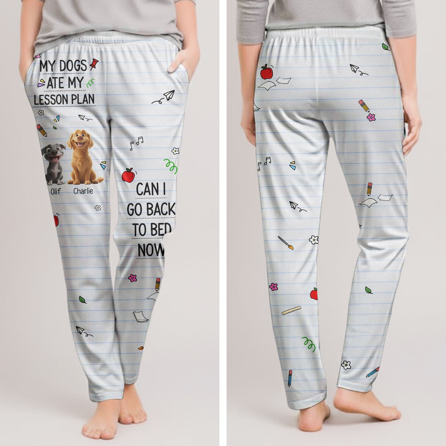Custom-Pet-Portrait-Cartoon-Art-Gift-For-Pet-Lovers-Personalized-Phone-Case-4