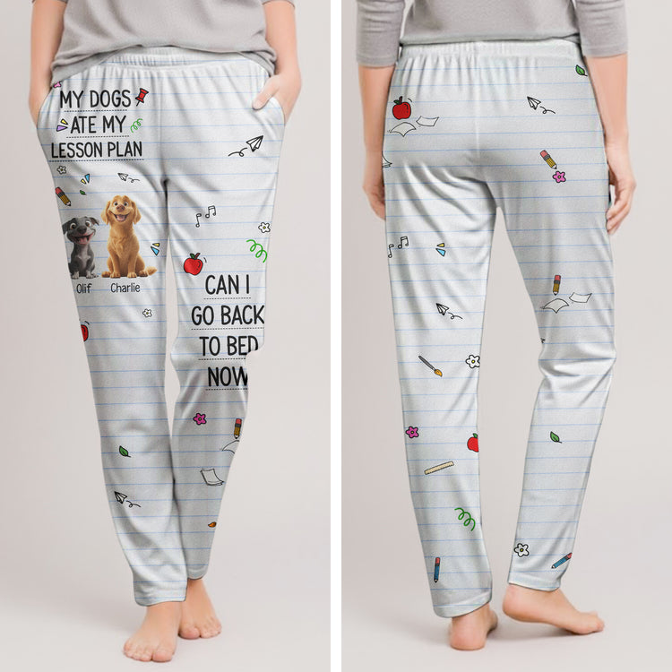 Custom-Pet-Portrait-Cartoon-Art-Gift-For-Pet-Lovers-Personalized-Phone-Case-4