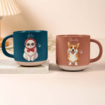 Custom-Pet-Portrait-Cartoon-Art-Style-Gifts-For-Pet-Lovers-Personalized-Mug2