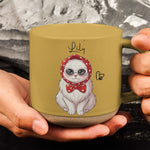 Custom-Pet-Portrait-Cartoon-Art-Style-Gifts-For-Pet-Lovers-Personalized-Mug3