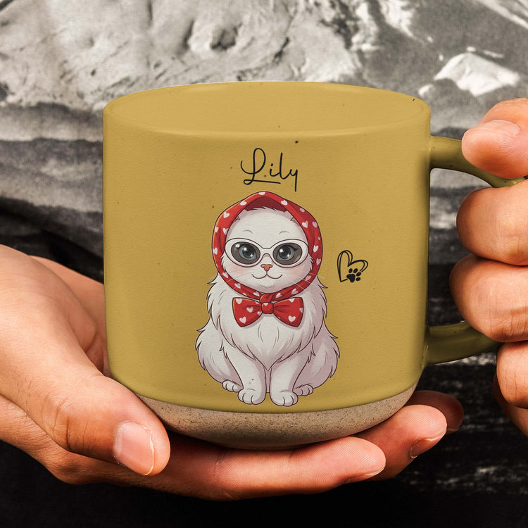 Custom-Pet-Portrait-Cartoon-Art-Style-Gifts-For-Pet-Lovers-Personalized-Mug3