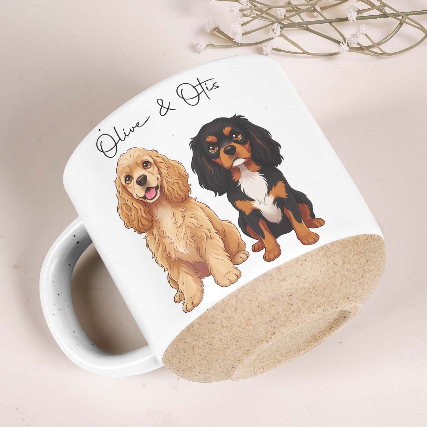 Custom-Pet-Portrait-Cartoon-Art-Style-Gifts-For-Pet-Lovers-Personalized-Mug4