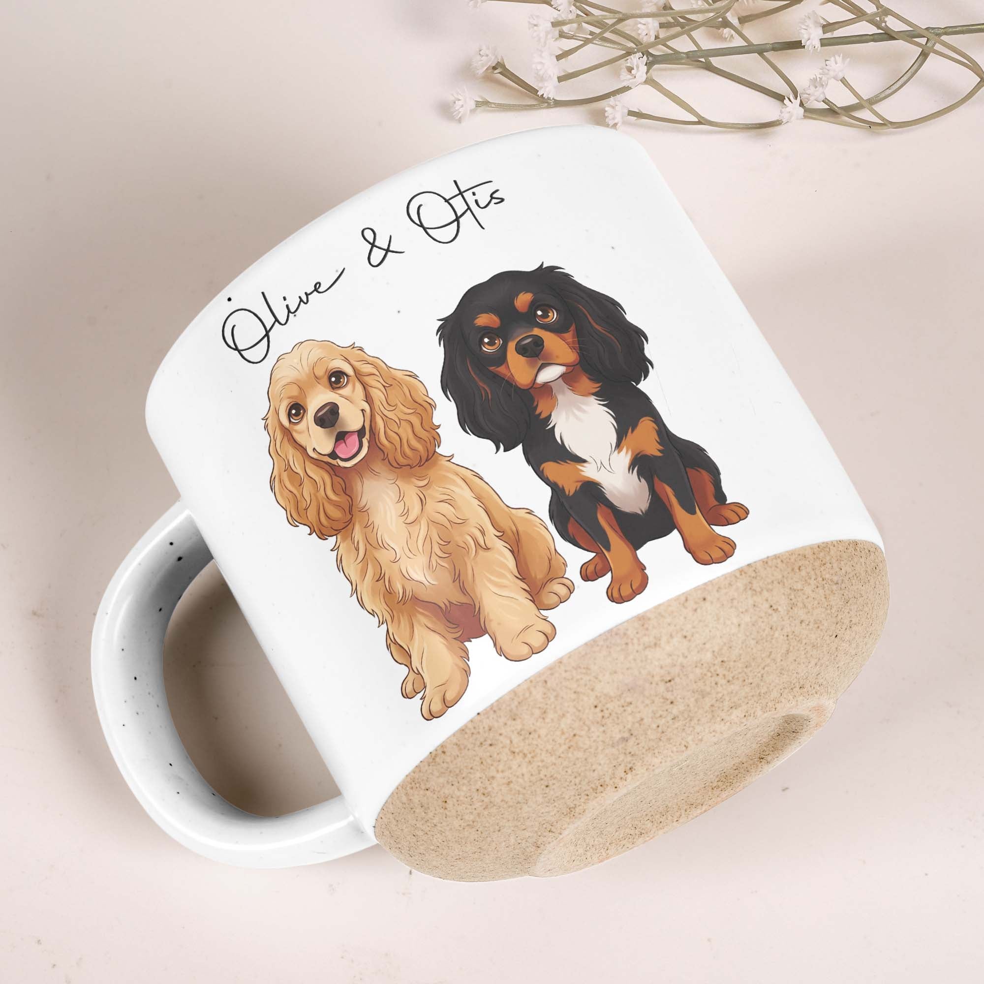 Custom-Pet-Portrait-Cartoon-Art-Style-Gifts-For-Pet-Lovers-Personalized-Mug4