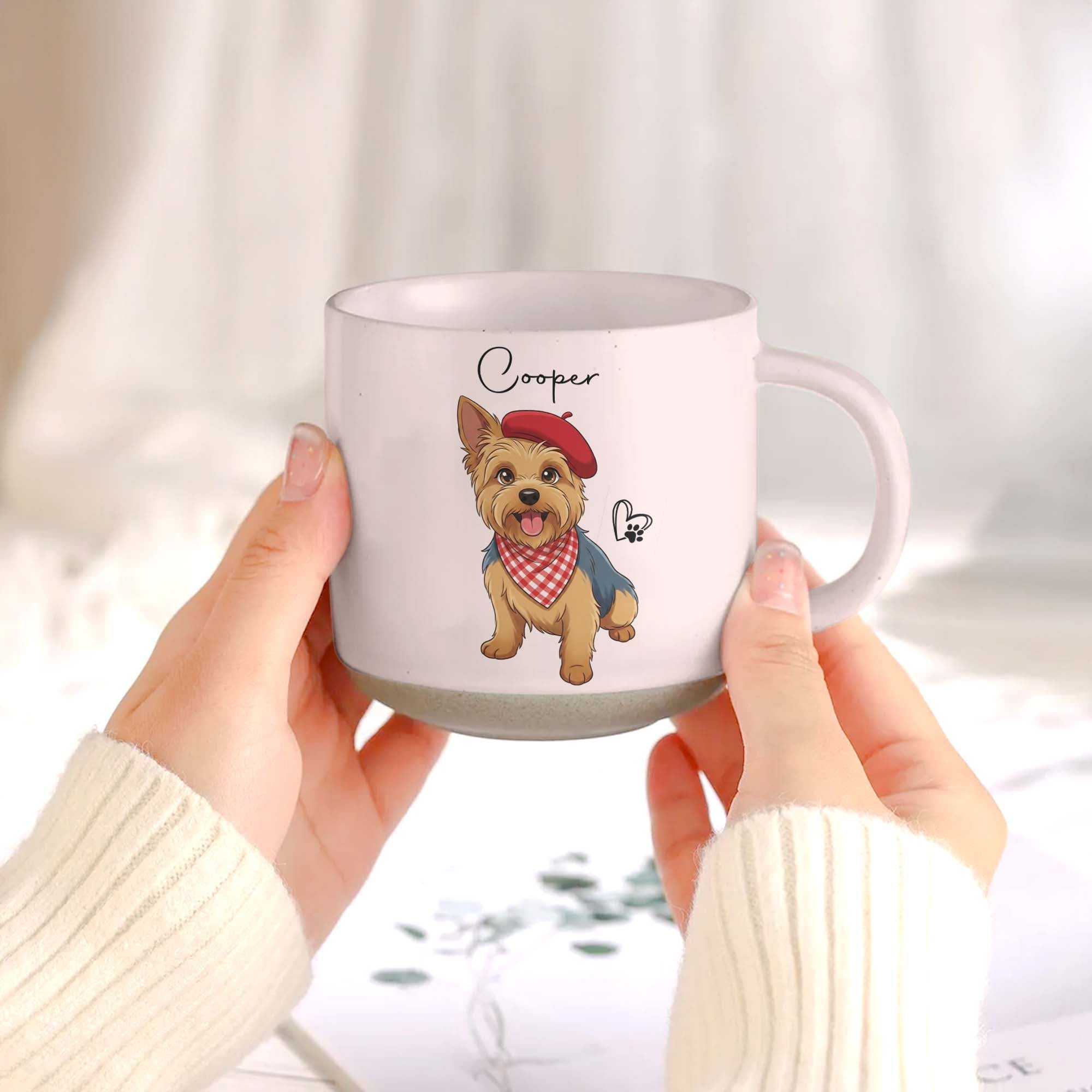 Custom-Pet-Portrait-Cartoon-Art-Style-Gifts-For-Pet-Lovers-Personalized-Mug5