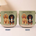 Custom-Pet-Portrait-Cartoon-Art-Style-Gifts-For-Pet-Lovers-Personalized-Mug6