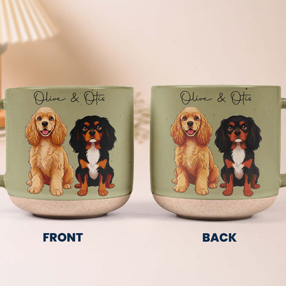 Custom-Pet-Portrait-Cartoon-Art-Style-Gifts-For-Pet-Lovers-Personalized-Mug6